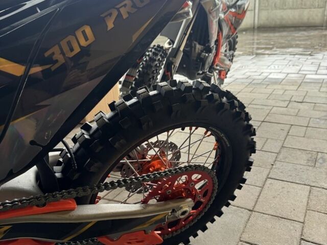 Kovi Другая, объемом двигателя 0.3 л и пробегом 0 тыс. км за 3580 $, фото 8 на Automoto.ua