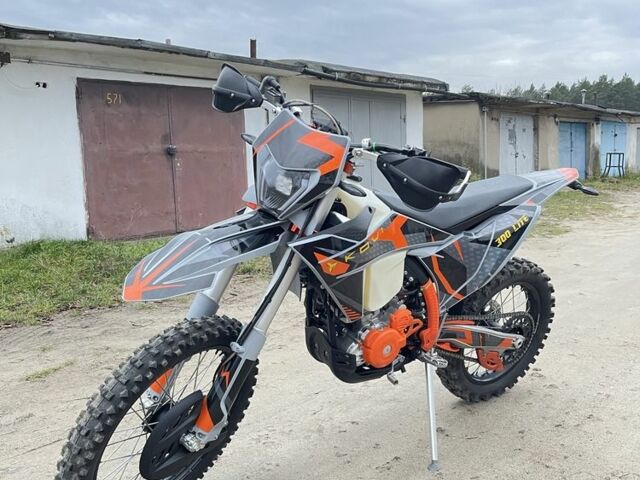 Kovi Другая, объемом двигателя 0 л и пробегом 0 тыс. км за 2500 $, фото 2 на Automoto.ua