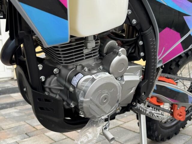 Kovi Другая, объемом двигателя 0.3 л и пробегом 0 тыс. км за 2470 $, фото 2 на Automoto.ua