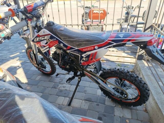 Kovi Другая, объемом двигателя 0.15 л и пробегом 0 тыс. км за 1300 $, фото 3 на Automoto.ua