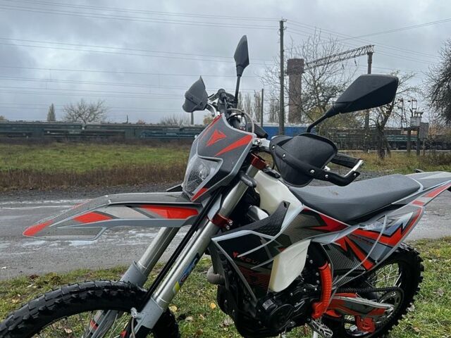 Kovi Інша, об'ємом двигуна 0.3 л та пробігом 0 тис. км за 2250 $, фото 3 на Automoto.ua