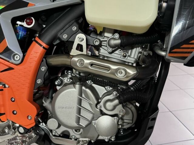 Kovi Другая, объемом двигателя 0.3 л и пробегом 0 тыс. км за 2770 $, фото 3 на Automoto.ua