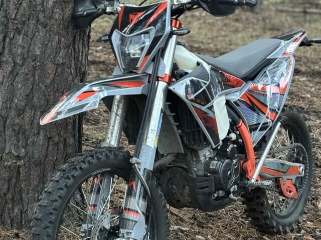 Kovi Інша, об'ємом двигуна 0.3 л та пробігом 0 тис. км за 2402 $, фото 1 на Automoto.ua