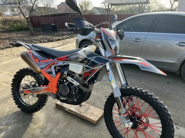 Kovi Інша, об'ємом двигуна 0.3 л та пробігом 0 тис. км за 2450 $, фото 2 на Automoto.ua