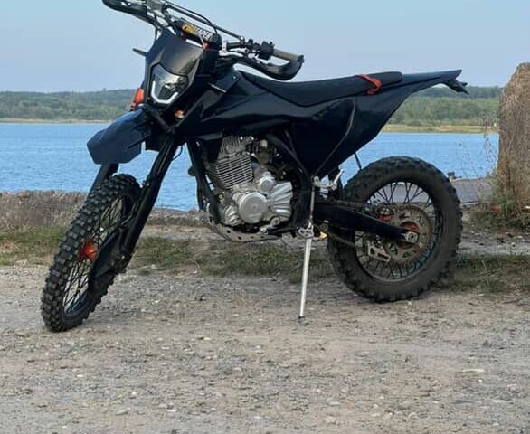 Kovi Інша, об'ємом двигуна 0.3 л та пробігом 0 тис. км за 2000 $, фото 3 на Automoto.ua