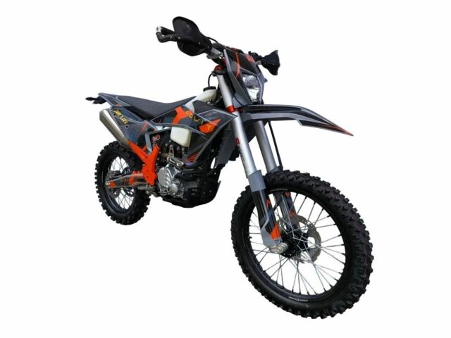 Kovi Другая, объемом двигателя 0.3 л и пробегом 0 тыс. км за 2760 $, фото 7 на Automoto.ua