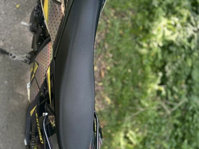 Kovi Інша, об'ємом двигуна 0.25 л та пробігом 0 тис. км за 1580 $, фото 8 на Automoto.ua