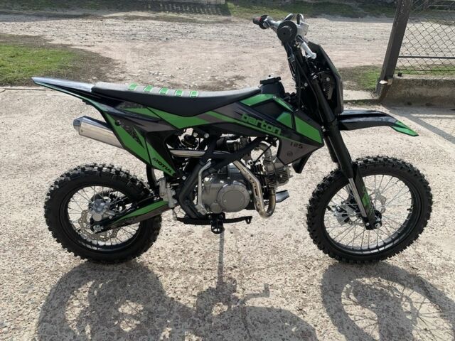 Kovi Другая, объемом двигателя 0.13 л и пробегом 0 тыс. км за 900 $, фото 1 на Automoto.ua