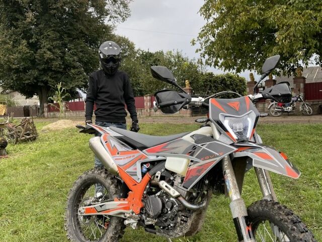 Kovi Другая, объемом двигателя 0.3 л и пробегом 0 тыс. км за 2500 $, фото 1 на Automoto.ua