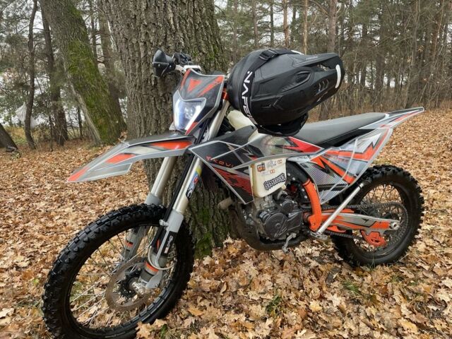 Kovi Другая, объемом двигателя 0.3 л и пробегом 0 тыс. км за 2400 $, фото 1 на Automoto.ua