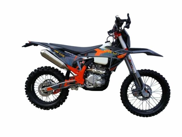 Kovi Другая, объемом двигателя 0.3 л и пробегом 0 тыс. км за 2760 $, фото 6 на Automoto.ua