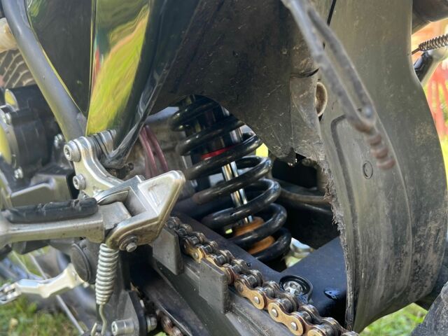 Kovi Другая, объемом двигателя 0.3 л и пробегом 0 тыс. км за 1869 $, фото 2 на Automoto.ua