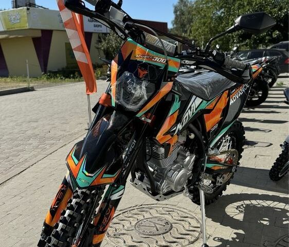 Kovi Другая, объемом двигателя 0.28 л и пробегом 0 тыс. км за 2280 $, фото 1 на Automoto.ua