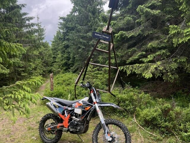 Kovi Інша, об'ємом двигуна 0.3 л та пробігом 0 тис. км за 2550 $, фото 1 на Automoto.ua