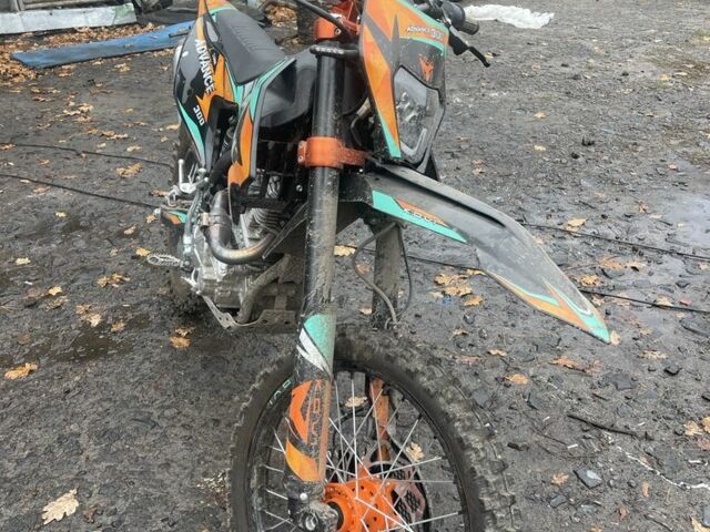 Kovi Інша, об'ємом двигуна 0.3 л та пробігом 0 тис. км за 2150 $, фото 1 на Automoto.ua