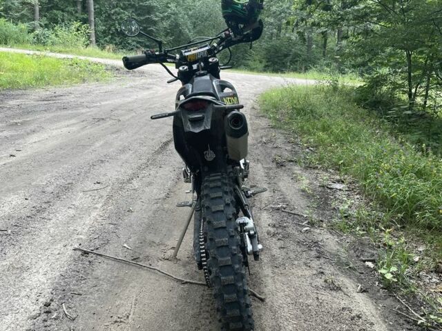 Kovi Другая, объемом двигателя 0.3 л и пробегом 0 тыс. км за 2000 $, фото 2 на Automoto.ua