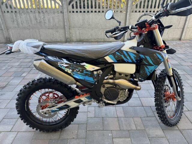 Kovi Інша, об'ємом двигуна 0 л та пробігом 0 тис. км за 4080 $, фото 2 на Automoto.ua