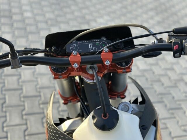 Kovi Другая, объемом двигателя 0.3 л и пробегом 0 тыс. км за 2299 $, фото 9 на Automoto.ua