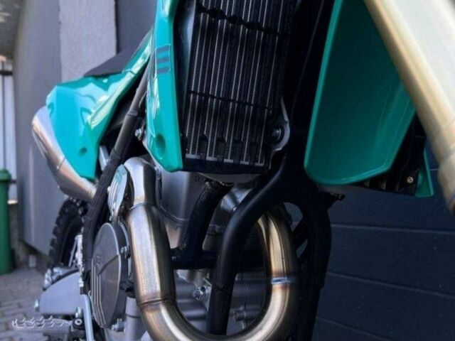 Kovi Інша, об'ємом двигуна 0.45 л та пробігом 0 тис. км за 4750 $, фото 6 на Automoto.ua