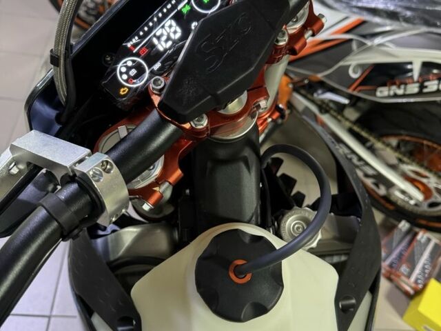 Kovi Інша, об'ємом двигуна 0 л та пробігом 0 тис. км за 4080 $, фото 12 на Automoto.ua