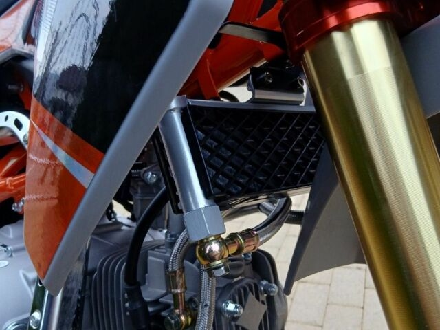 Kovi Інша, об'ємом двигуна 0.15 л та пробігом 0 тис. км за 1320 $, фото 4 на Automoto.ua