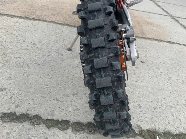 Kovi Другая, объемом двигателя 0.3 л и пробегом 0 тыс. км за 2800 $, фото 11 на Automoto.ua