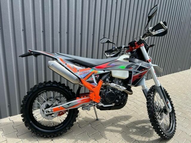 Kovi Інша, об'ємом двигуна 0.3 л та пробігом 0 тис. км за 2770 $, фото 2 на Automoto.ua