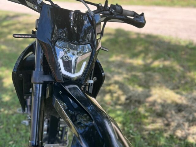 Kovi Другая, объемом двигателя 0.3 л и пробегом 0 тыс. км за 1869 $, фото 3 на Automoto.ua