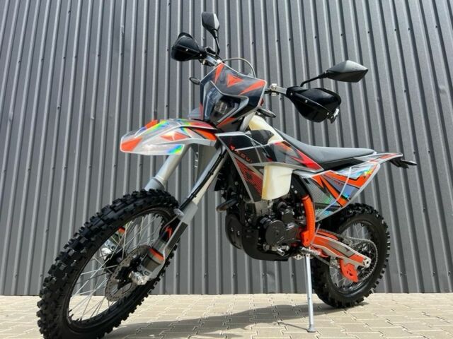 Kovi Інша, об'ємом двигуна 0.3 л та пробігом 0 тис. км за 2770 $, фото 6 на Automoto.ua