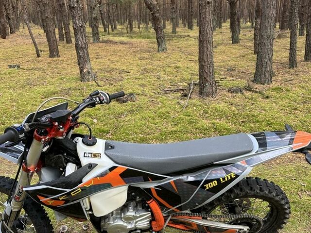 Kovi Другая, объемом двигателя 0.3 л и пробегом 0 тыс. км за 2370 $, фото 3 на Automoto.ua