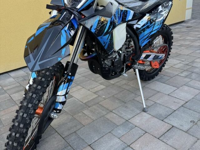 Kovi Інша, об'ємом двигуна 0 л та пробігом 0 тис. км за 4080 $, фото 5 на Automoto.ua