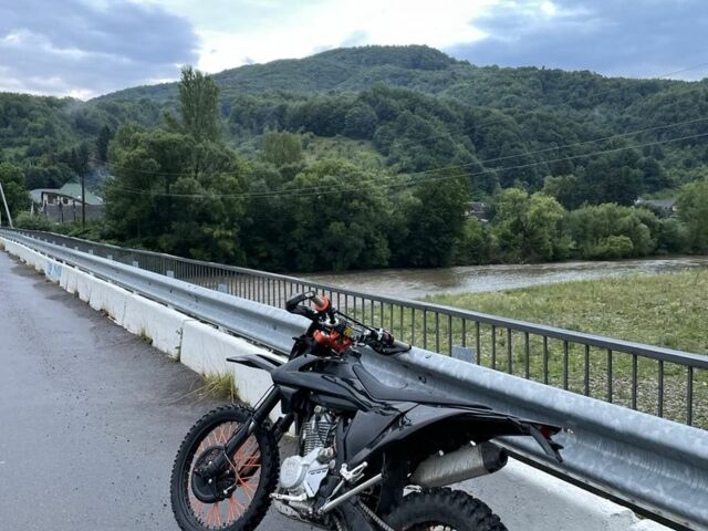 Kovi Другая, объемом двигателя 0.25 л и пробегом 0 тыс. км за 1800 $, фото 2 на Automoto.ua