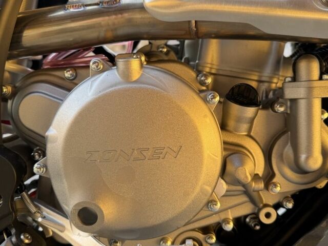 Kovi Другая, объемом двигателя 0.3 л и пробегом 0 тыс. км за 3580 $, фото 13 на Automoto.ua