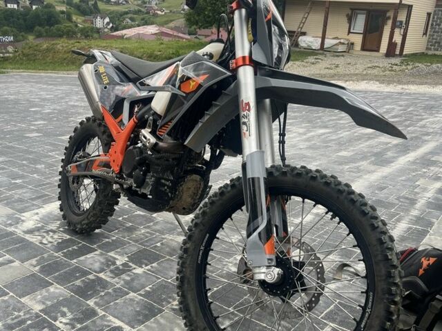 Kovi Інша, об'ємом двигуна 0.3 л та пробігом 0 тис. км за 2550 $, фото 2 на Automoto.ua