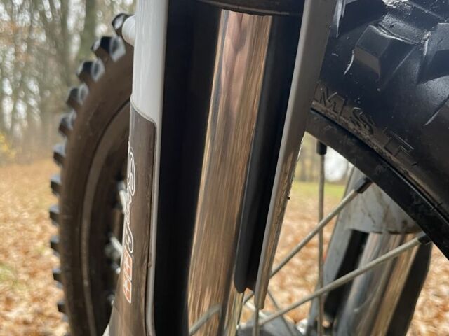 Kovi Другая, объемом двигателя 0.3 л и пробегом 0 тыс. км за 2400 $, фото 6 на Automoto.ua