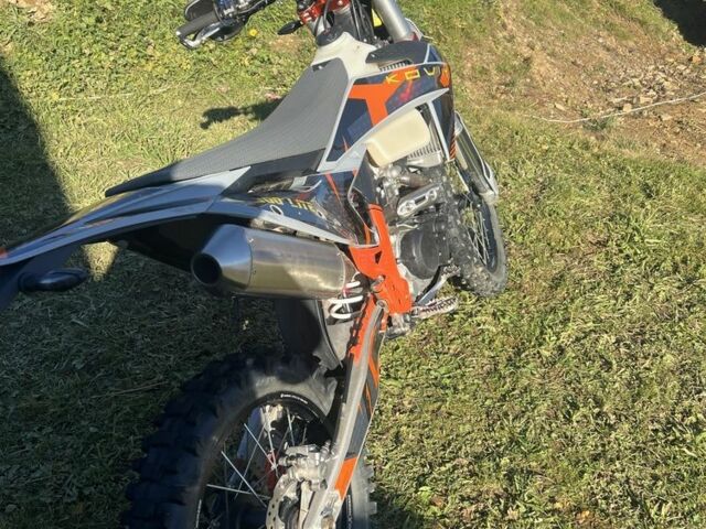 Kovi Інша, об'ємом двигуна 0.3 л та пробігом 0 тис. км за 2550 $, фото 9 на Automoto.ua