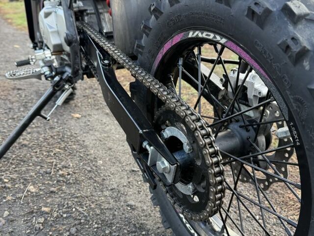 Kovi Другая, объемом двигателя 0.15 л и пробегом 0 тыс. км за 1074 $, фото 11 на Automoto.ua