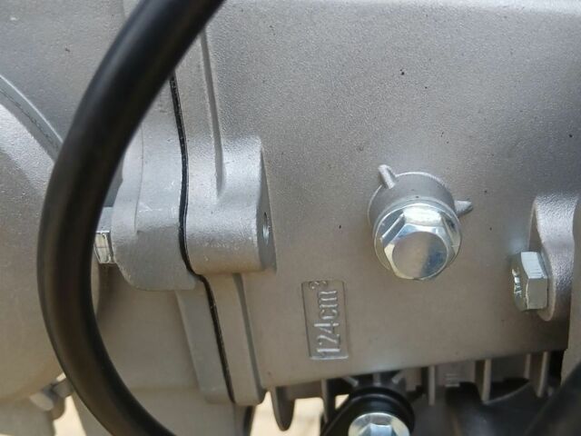 Kovi Другая, объемом двигателя 0.13 л и пробегом 0 тыс. км за 890 $, фото 3 на Automoto.ua