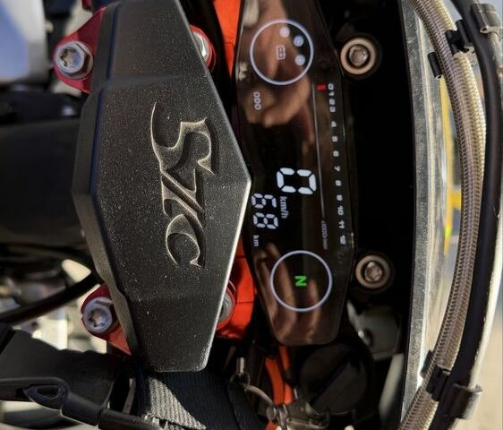 Kovi Другая, объемом двигателя 0 л и пробегом 0 тыс. км за 3341 $, фото 3 на Automoto.ua