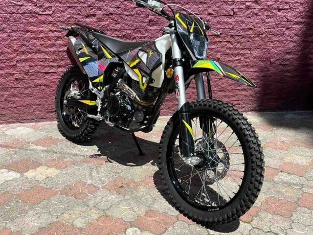 Kovi Другая, объемом двигателя 0.25 л и пробегом 0 тыс. км за 1980 $, фото 3 на Automoto.ua