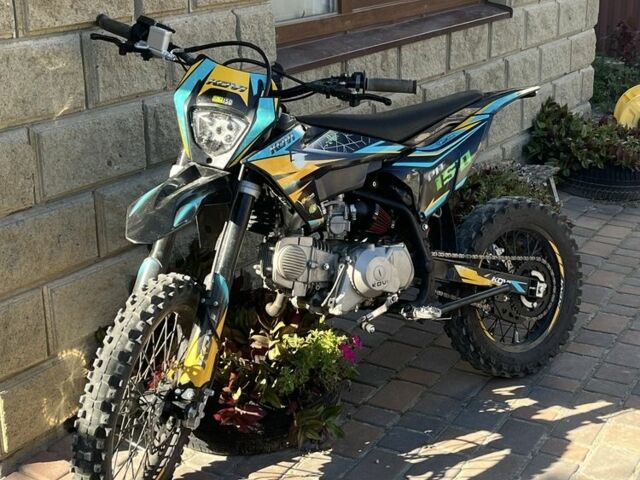 Kovi Інша, об'ємом двигуна 0.15 л та пробігом 0 тис. км за 881 $, фото 2 на Automoto.ua