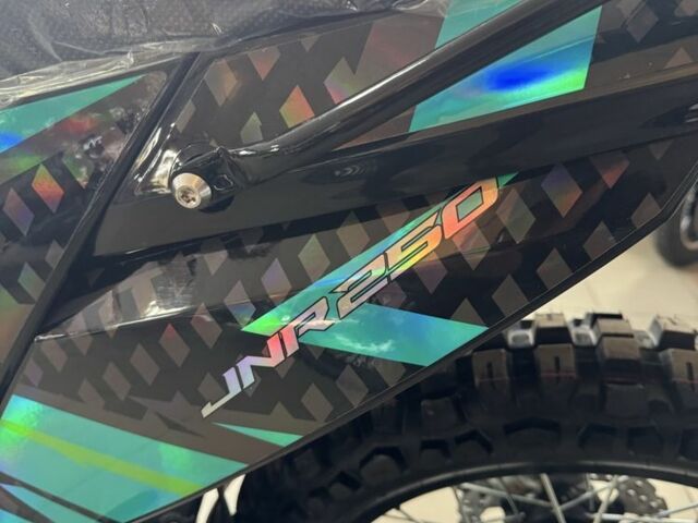 Kovi Другая, объемом двигателя 0.25 л и пробегом 0 тыс. км за 1960 $, фото 4 на Automoto.ua