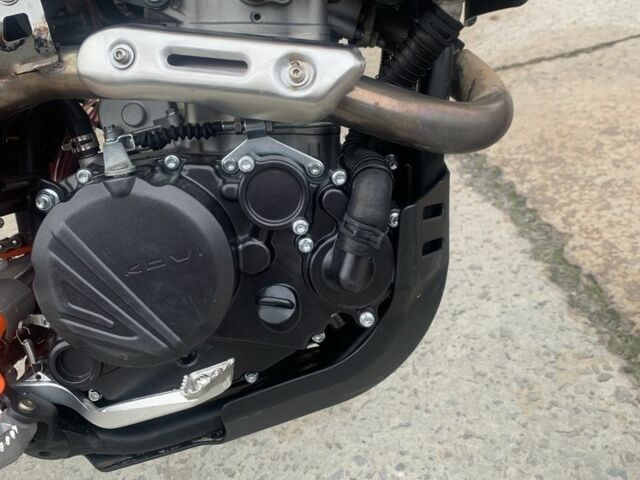 Kovi Інша, об'ємом двигуна 0.3 л та пробігом 0 тис. км за 2400 $, фото 13 на Automoto.ua