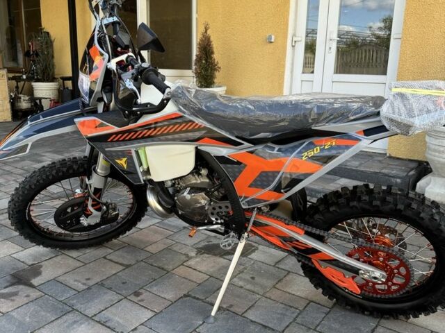 Kovi Інша, об'ємом двигуна 0.25 л та пробігом 0 тис. км за 3500 $, фото 2 на Automoto.ua