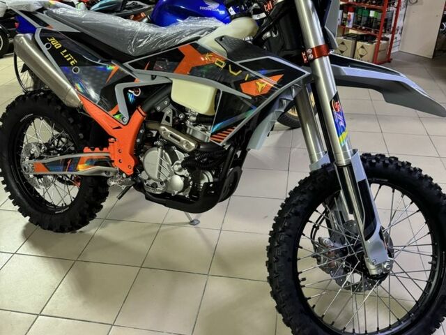 Kovi Другая, объемом двигателя 0.3 л и пробегом 0 тыс. км за 2770 $, фото 2 на Automoto.ua