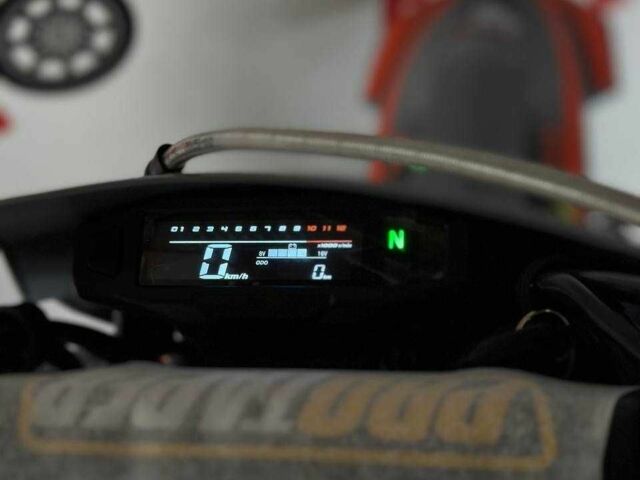 Kovi Інша, об'ємом двигуна 0.3 л та пробігом 0 тис. км за 2220 $, фото 10 на Automoto.ua