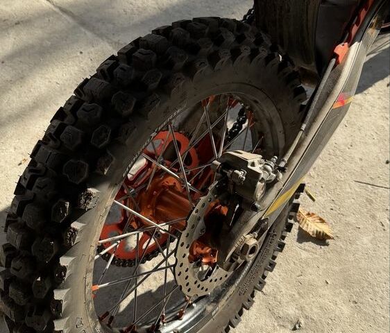 Kovi Другая, объемом двигателя 0 л и пробегом 0 тыс. км за 3341 $, фото 2 на Automoto.ua