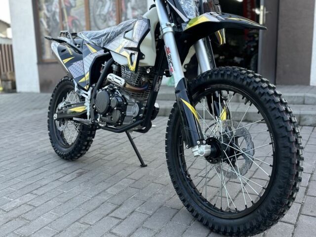 Kovi Інша, об'ємом двигуна 0.25 л та пробігом 0 тис. км за 1990 $, фото 1 на Automoto.ua