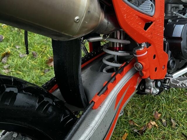 Kovi Другая, объемом двигателя 0.3 л и пробегом 0 тыс. км за 2288 $, фото 1 на Automoto.ua