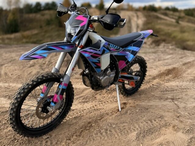 Kovi Другая, объемом двигателя 0.3 л и пробегом 0 тыс. км за 1900 $, фото 13 на Automoto.ua